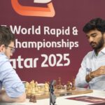Gukesh_Doha_2025_OH