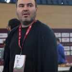 Mamedyarov_Doha_2025_OH