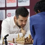 Nepo_Doha_2025_OH