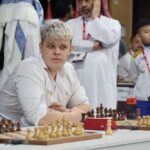 Vignir_Vatnar_Doha2_2025_OH