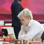 Vignir_Vatnar_Doha_2025_OH