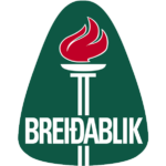 Breidablik