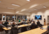 Námskeið Skákskólans fyrir fullorðna