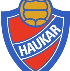 Sumarsyrpa TR I @ Taflfélag Reykjavíkur | Reykjavík | Reykjavíkurborg | Ísland