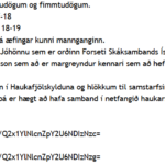 Screenshot 2026-01-12 180317