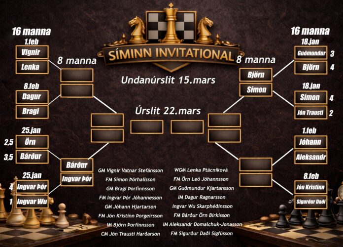 bc8a8f7e-d020-43a3-b6fa-2048c6c7b355