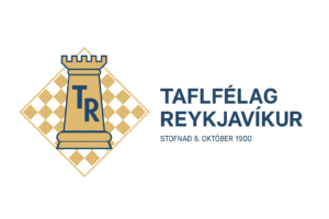 Meistaraflokks fimmtudagsmót TR 1900+ elo @ Taflfélag Reykjavíkur | Reykjavík | Reykjavíkurborg | Ísland