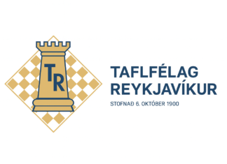 +1900 stiga hraðskákmót hjá TR í kvöld!