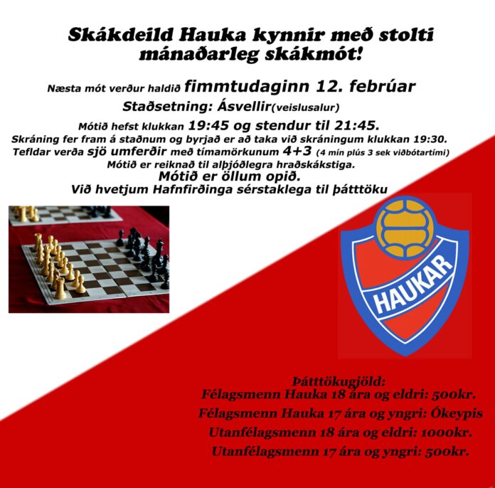 haukar_feb