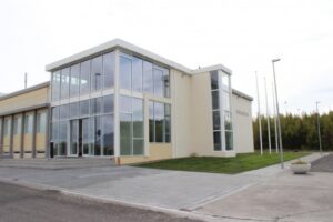 Skákþing Norðlendinga 2026 @ Menningarhúsið Miðgarður | Varmahlíð | Skagafjörður | Ísland