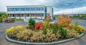 Meistaramót Norðurlands vestra í skólaskák @ Húnaskóli | Húnabyggð | Ísland