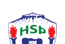 Héraðsmót HSÞ hefst kl. 13