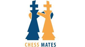 ChessMates á Íslandi