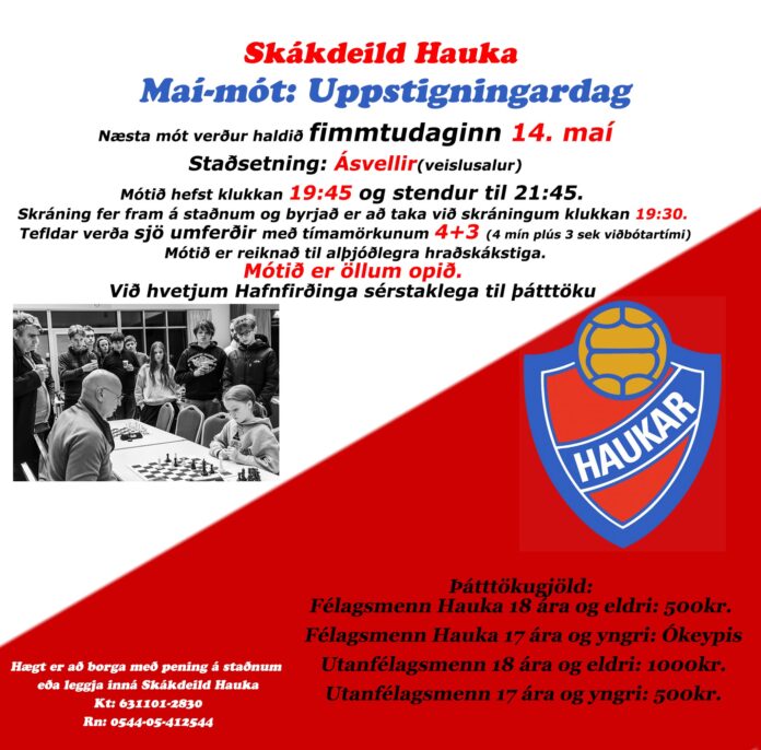 Haukamot_14.5.26