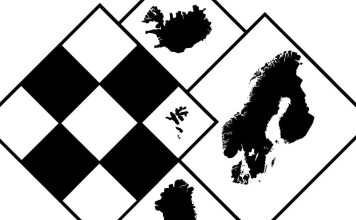Yfirlýsing frá Skáksambandi Norðurlanda varðandi útilokun Rússlands