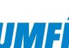 Landsmót UMFÍ 50+ – atskákmót fer fram 28. júní í Eyjafjarðarsveit