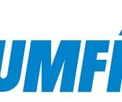 Landsmót UMFÍ 50+ – atskákmót fer fram 28. júní í Eyjafjarðarsveit