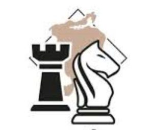 100 ára afmælismót Taflfélags Vestmannaeyja @ Þekkingarsetrið | Vestmannaeyjar | Vestmannaeyjabær | Ísland
