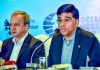 Dvorkovich afsalar sér völdum sem forseti FIDE – Anand tekur við tímabundið