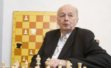 Iivo Nei látinn, 94 ára