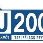 Undir 2000 mótið 2026