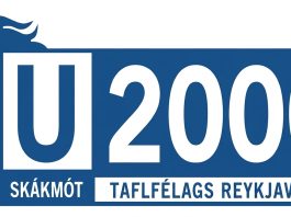 Undir 2000 mótið 2026