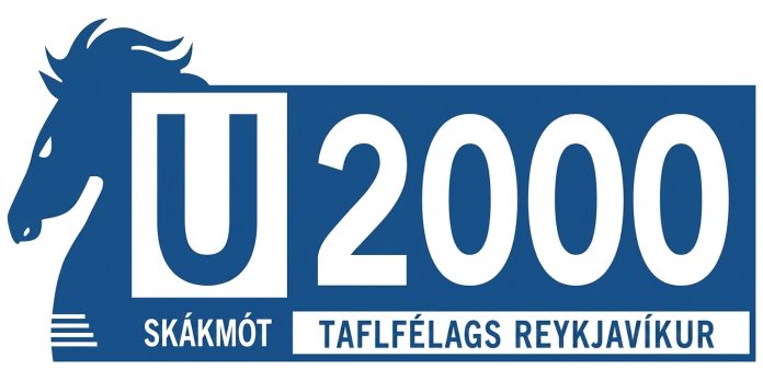 U2000 logo