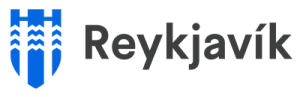 Reykjavíkurborg