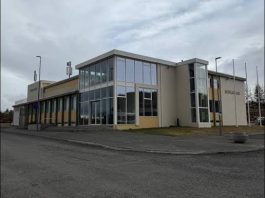 Skákþing Norðlendinga fer fram 18.-20. september