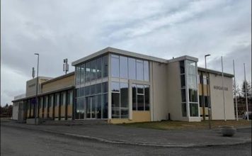 Skákþing Norðlendinga fer fram 18.-20. september