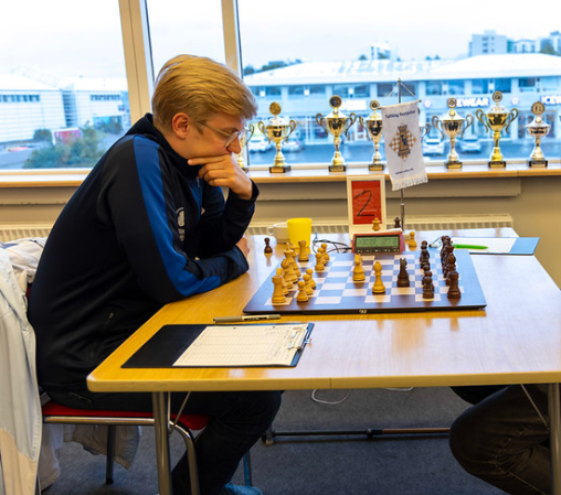 GautiPallJonssonHTR2026