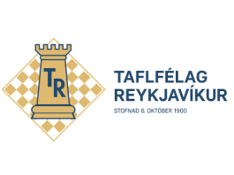 Þriðjudagsmót hjá TR í kvöld