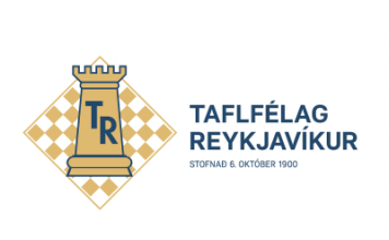 Þriðjudagsmót hjá TR í kvöld