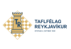 Hraðskákmót Taflfélags Reykjavíkur 2026 fer fram 23.sept