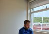 Stefán vann hraðskákmót Norðurlands – Jón Kristinn Norðurlandsmeistari