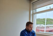 Stefán vann hraðskákmót Norðurlands – Jón Kristinn Norðurlandsmeistari