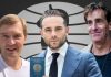 Ól í Samarkand – frábær upplifun og spennandi forsetakosningar