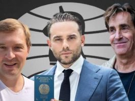Ól í Samarkand – frábær upplifun og spennandi forsetakosningar