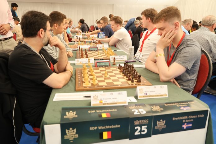 2026_10_20_ECCC2026_Round4_003