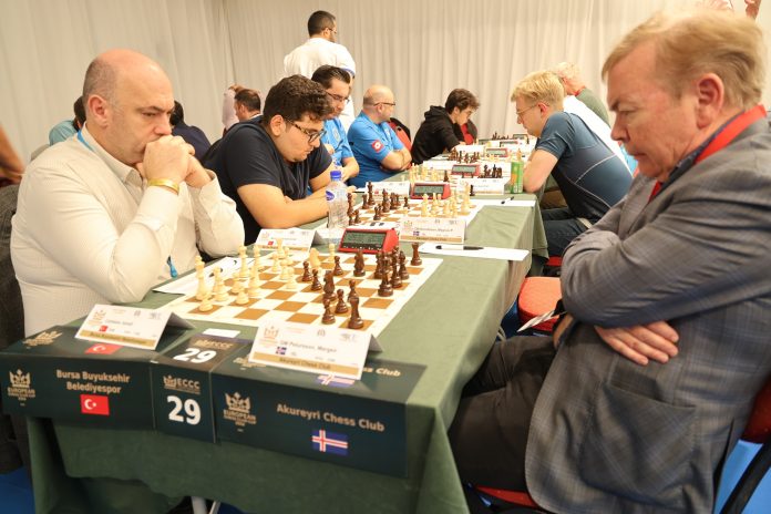 2026_10_20_ECCC2026_Round4_141