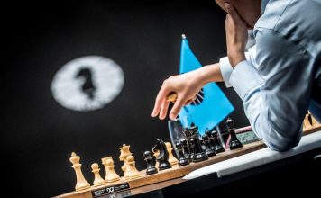 Þing FIDE samþykkti tillögu SÍ um styttri tímamörk í kappskák