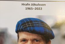 Minningarskákmót Hrafns Jökulssonar 31 okt. 2026.