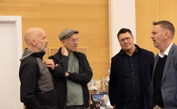 Meistaraflokkshraðskákmót TR – næsta mót 5. nóvember