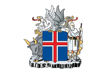 Auglýst eftir umsóknum um styrki úr afrekssjóði í skák fyrir árið 2027