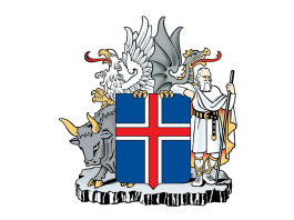 Auglýst eftir umsóknum um styrki úr afrekssjóði í skák fyrir árið 2027